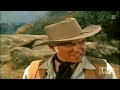 bonanza 2025 part 2 the best cowboy tv series 2025