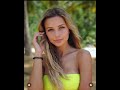 franceska fournier compilation