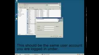 Avaya IP Office: Installing VoicemailPro with UMS - no audio.