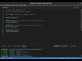 JavaScript Array Methods - Push, Pop, Unshift, Shift
