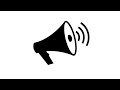 Notification Bleep Sound Effect HD