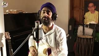 Arijit Singh | Live | Naina Banjare | Facebook Full Live Concert | Help Rural India | 2021 | HD