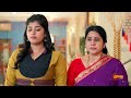 sivangi highlights of the day watch full ep sun nxt 10 jan 2025 gemini tv