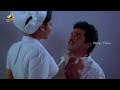 golmaal govindam telugu full movie rajendra prasad anusha k. vishwanath part 3 mangovideos