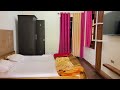 tree house in netarhat forest guest house tour नेतराहाट ट्री हाउस queens of chotanagpur