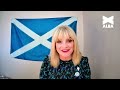 ALBA – The party which puts the priority on Scottish Independence 🏴󠁧󠁢󠁳󠁣󠁴󠁿