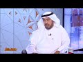 علي الدقباسي لـ شعيب المويزري إكرامًا للحى