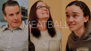 Meatball (Short Film)
