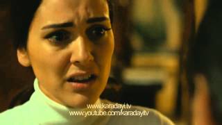 Karadayı 63 Bölüm Full Tek Parca