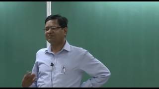 Lecture 2