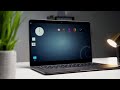 How To Get a Linux Desktop On Your Chromebook