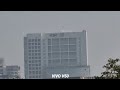 vivo v50 5g super zoom test