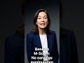 ASML: The Bottleneck Behind Every AI Chip