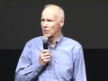 2010 TD Canada Trust Walter Bean Lecture in the Environment
