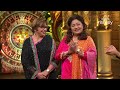 helen और bindu को आया show पर बड़ा मज़ा comedy nights bachao full episode 60 colors rishtey