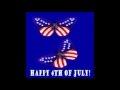 Happy 4th Of July,Happy Independence day,Wishes,Greetings,Happy Birthday America,Whatsapp Video