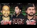 Live Ashra 8 Muharram 2021 Imam Bargah Ghulistan e ZAHRA sa Sheikhupura