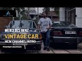 Welcome to the first video of Razi Cars - Premium used cars sales