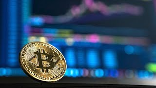 The basics of cryptocurrency | NJ Business Beat