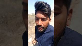 ఆంటీ రాత్రికి మా ఇంటికిరా నేనేస్తఅన్న😨#ytshorts #new #viral #shorts #trending