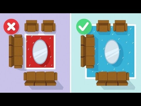 CHEAP AND SIMPLE DECORATING TRICKS TO COZY UP YOUR HOME CHEAP AND SIMPLE DECORATING TRICKS TO COZY UP YOUR HOME