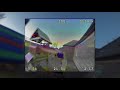 orqafpv.one orqa fpv.one dvr sample