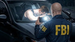 Never date a female cop