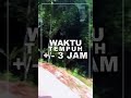 waqaf sumur bor gerakan sedekah ku