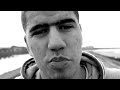 veerus the saoul brotherz freestyle n°1.2