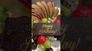 😋😱🎂1st birthday celebration|#birthday #birthdaycelebration#cake #viralshorts#birthdayparty#youtube