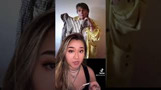 Normal looking photos with DISTURBING Backstories😱‼️ #tiktok #shorts