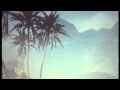 Anders Lewen - Memphis Guitar Soul (E&E)