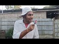 morom bisari jawo bola.. মৰম বিছাৰি যাও বলা 🤣. . assamese comedy video