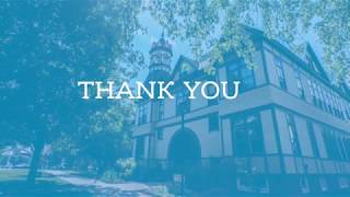 Thank you for supporting Vermont Law School