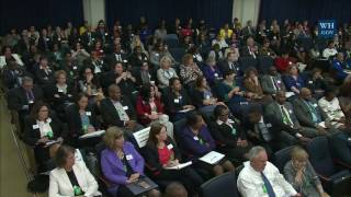 Rethinking School Discipline Afternoon Session