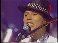 佐藤博 1988 08 18 on air 1 2