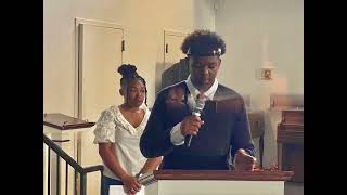 FCABC 2023 Easter Program Highlights