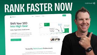 This $49 Tool MAKES Google Index Your Website?! (IndexGuru Review)