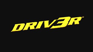 DRIV3R - Film HD [FR]