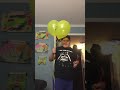 My DreamWorks Logo Or Intro