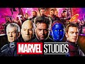 hodl or sell giant size x men 1 fa of the new x men on veve