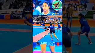 karthika Express super jumb /#kabaddi#sports#shorts#trending#reels#tamilnadu#yuvakabaddiseries#video