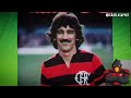 globo esporte de hoje 22 02 2025 flamengo x maricÁ no carioca concorrÊncia por jorginho