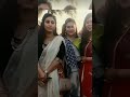 Ramayan Sita Dipika Chikhlia With His Family #video #shortsfeed #shortvideo #subscribe #viralvideo