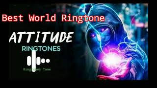 Best World Ringtone ||New Ringtone 2022 ||Background Music ||Instrumental Ringtone || Kumar Ringtone