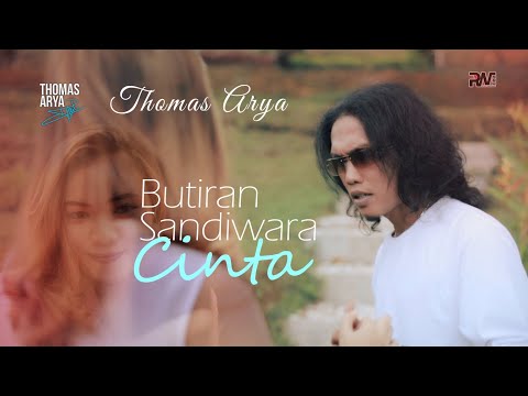 Download Lagu Thomas Arya Butiran Sandiwara Cinta Mp3 Thomas arya planetlagu, download mp3 thomas arya, download thomas arya lagu123. hyperlagu