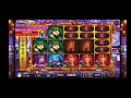 星城online_忍術秘卷free spins bet500 ●●●