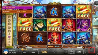 星城online_忍術秘卷Free spins bet500,●●●