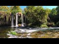 Hoosier Tim's Travel Videos | The World's Most Beautiful Waterfalls |Andre Perneel | 8.1M views|