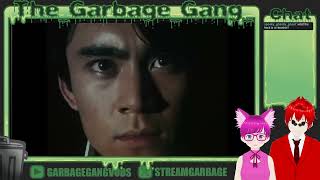 Kamen Rider \u0026 Super Sentai Updated Reaction